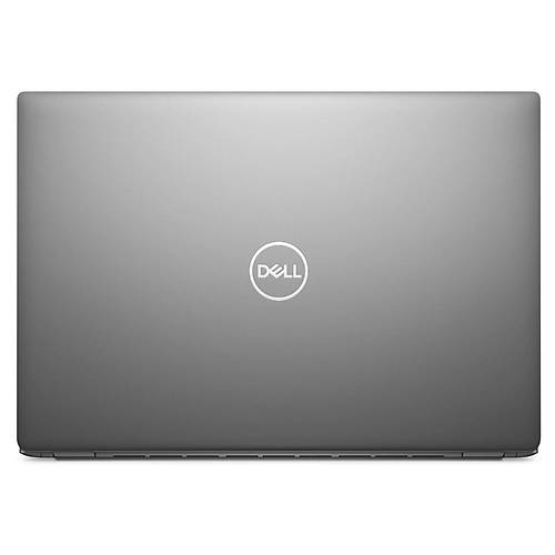 Latitude 7640 Ci7-1355U 3.70 GHz 16GB 512GB SSD 16.0