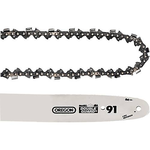 Einhell GC-EC 750 T Elektrikli Y�ksek Dal Budama Makinesi