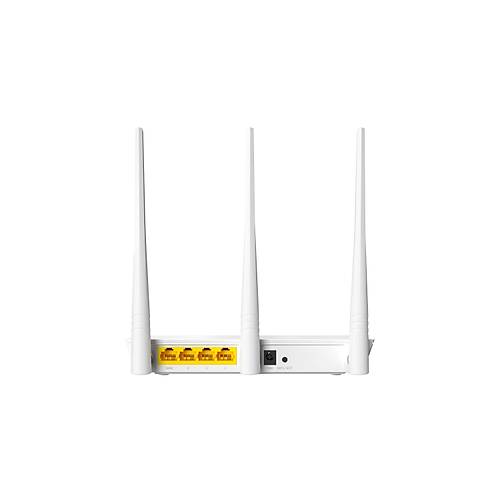 Wireless AC750 Router