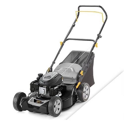 Alpina AL5 46A Benzinli �im Bi�me Makinesi