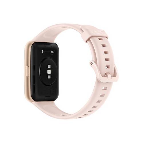 Huawei Watch FIT-2 (Yoda-B09S)-Sakura Pink