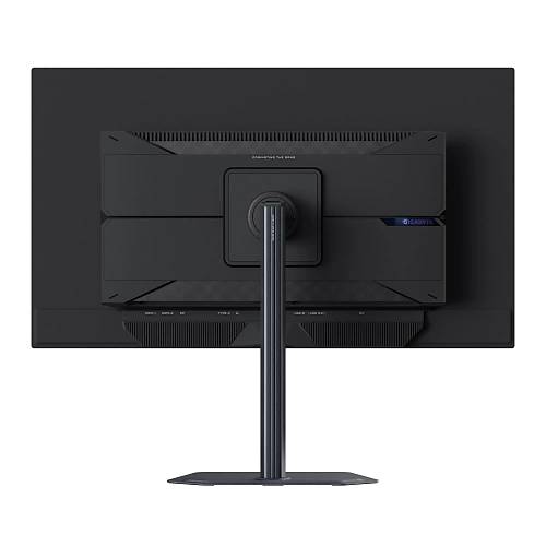 31.5 GIGABYTE MO32U OLED 0.03MS 165HZ UHD GAMING MONITOR