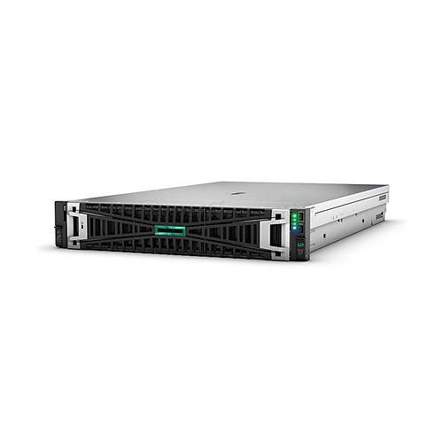 HPE DL380 G11 6526Y 1P 128G 8SFF EU Svr