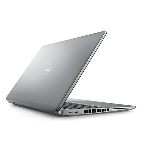 Latitude 5550 Ultra 5 125U 4.30 Ghz 16GB 512GB SSD 15.6