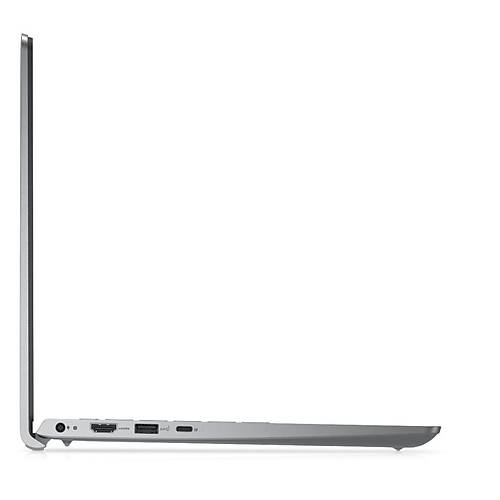 Vostro 3430 Ci5-1335U 8GB 256GB SSD 14.0