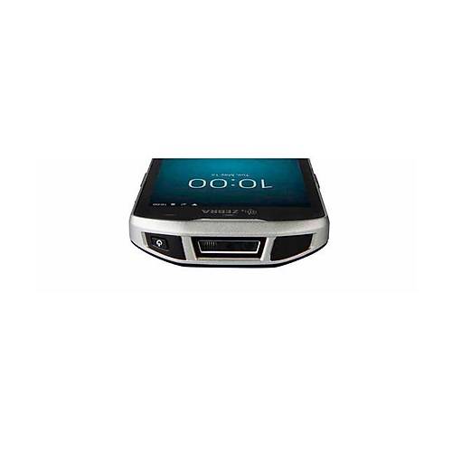 TC51, PREM WLAN, 5.0i, 2GB RAM,/16GB, 2D