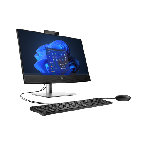 HP PROONE 440 G9 C94J2AT AIO i7-12700T 8GB 512GB SSD 23.8