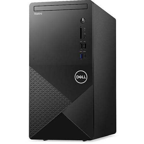 Vostro 3030 MT CI5-12400 8GB 512GB SSD Intel UHD 730 Win 11 pro