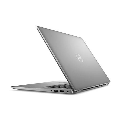 Latitude 7640 Ci7-1355U 3.70 GHz 16GB 512GB SSD 16.0