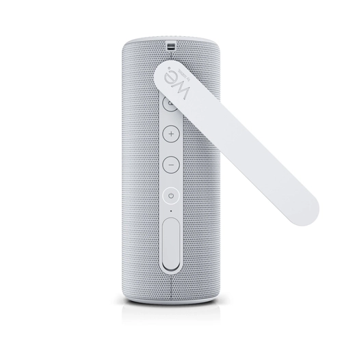 Loewe Hear 1 Bluetooth Hoparl�r Cool Grey