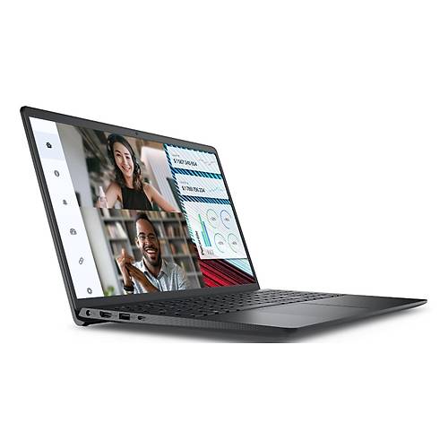 Vostro 3520 Ci3-1215U 8GB 256GB SSD 15.6