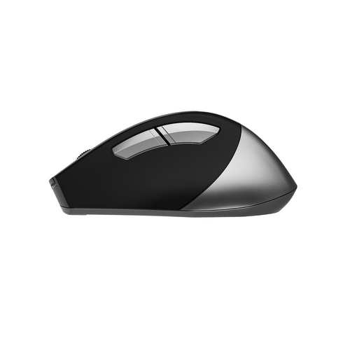A4 TECH FB35 OPTIK MOUSE BLUETOOTH+NANO USB GR�