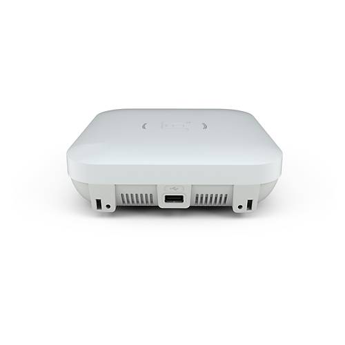 IndoorAP Dual Radio802.11ax-2x22Dual 5G INT.ANTE.