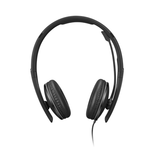 LENOVO TYPE-C KABLOLU KULAKLIK ANC (4XD1M45627)