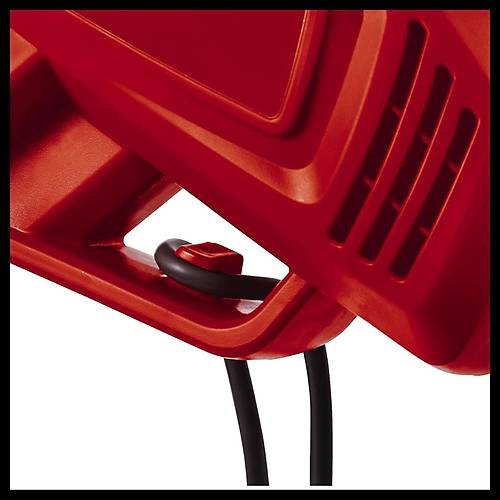 Einhell GC-EL 3024 Elektrikli Yaprak Toplama �fleme Makinesi 3000 watt