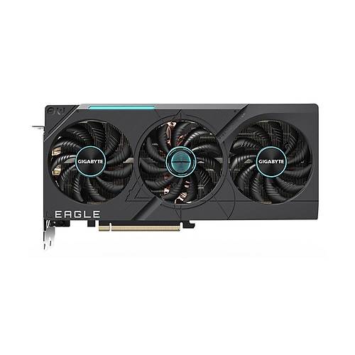 GeForce RTX 4070 TI SUPER EAGLE OC 12GB 192B GDDR6X DP-HDMI EKRAN KARTI
