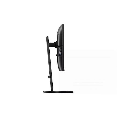 23.8 1920x1080 IPS 5MS DP-HDMI-VGA