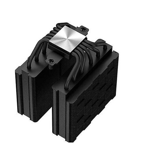 AG620 BK A RGB ��lemci So�utucu