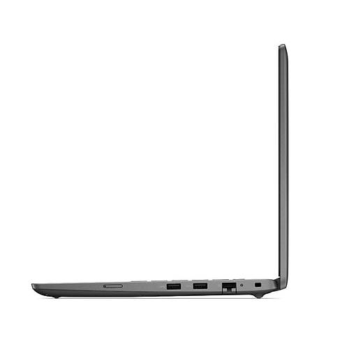 Latitude 3440 Ci5-1235U 4.4Ghz 8GB 512GB SSD 14.0