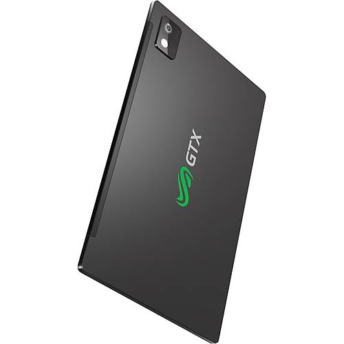 GTX JACULUS 10.4�n� Oyuncu Tablet S�YAH