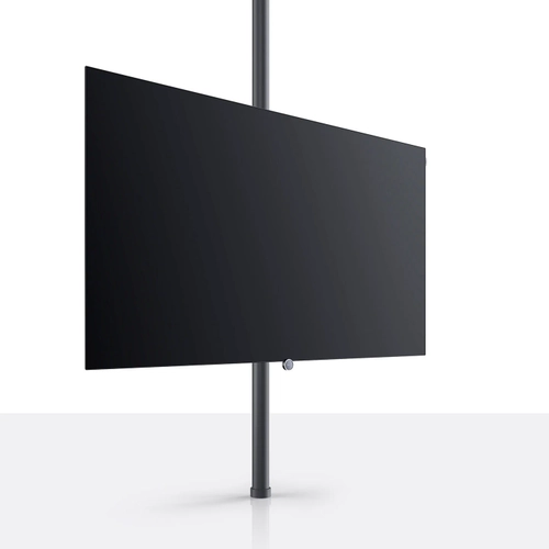 Loewe bild inspire OLED 4K Smart TV 65