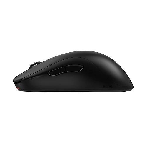 K���k boy 4K 4000Hz Simetrik Kablosuz E-spor Oyuncu Mouse
