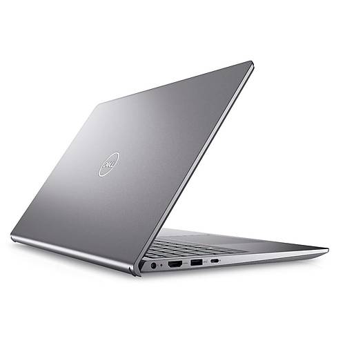Vostro 3530 Ci5-1334U 16GB 512GB SSD 15.6