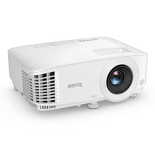 3800ANS Full HD 2xHDMI USB Tip A 15.000:1 3D DLP Ev Sinema Projeksiyon