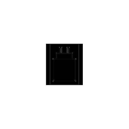 HP EB650G10 i5-1335U 15 16GB/512 Dos