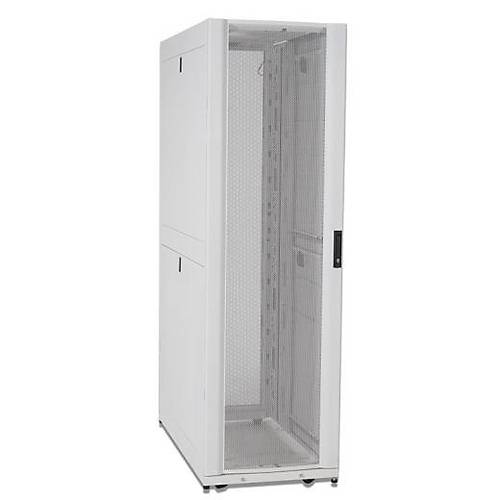 NETSHELTER SX 42U 600MM WIDE X 1070M