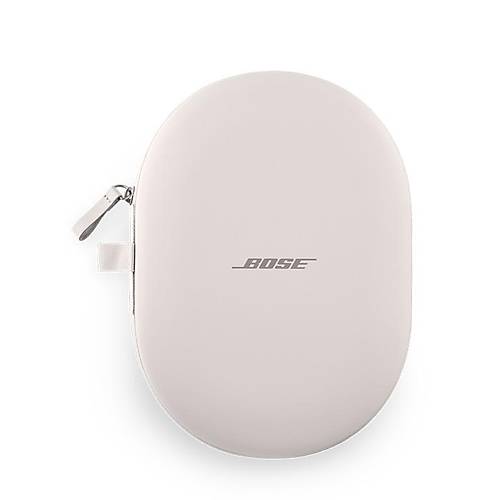 Bose QuietComfort Ultra kulak-�evresi kulakl�k/ Beyaz