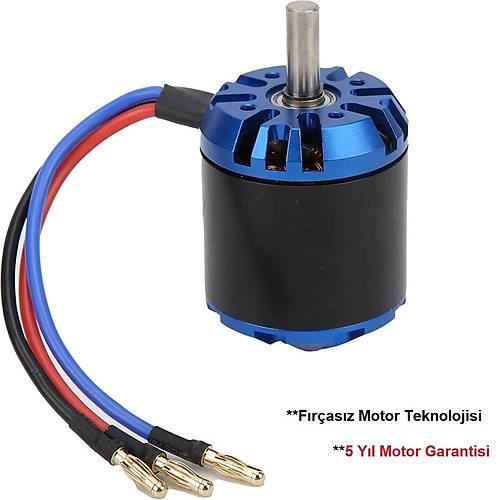 Forza FRZ 2400 Teleskopik Devir Ayarl� Zeytin Hasat Makinesi 5 Y�l Motor Garantili