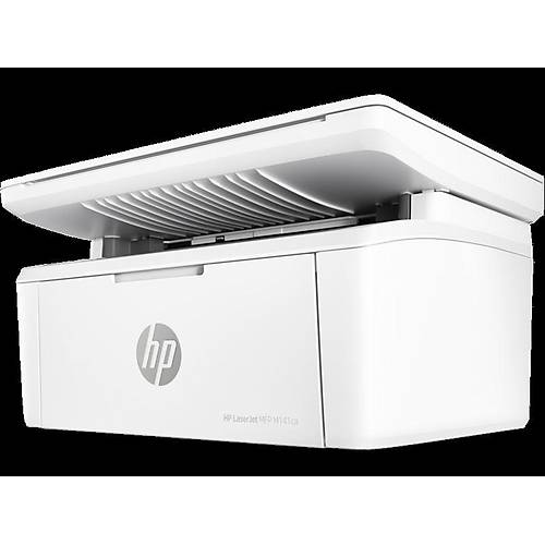 LaserJet MFP M141ca Trad �ok Fonksiyonlu Yaz�c�