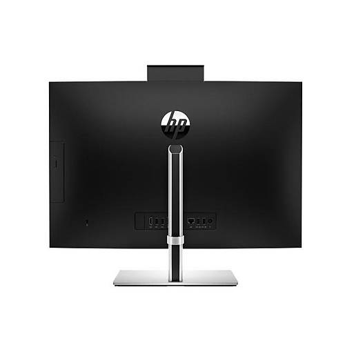 AIOPROONE440 G9 I7-14700T 8GB 512GB FD