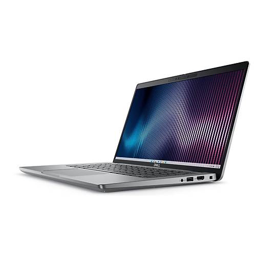Latitude 5440 Ci5-1335U 3.40 GHz 16GB 512GB SSD 14.0