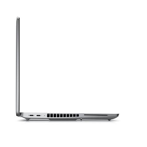 Latitude 5550 Ultra 5 125U 4.30 Ghz 16GB 512GB SSD 15.6