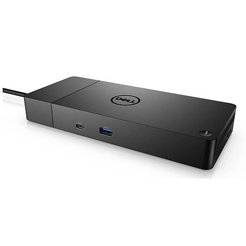 Dock WD19S 180W