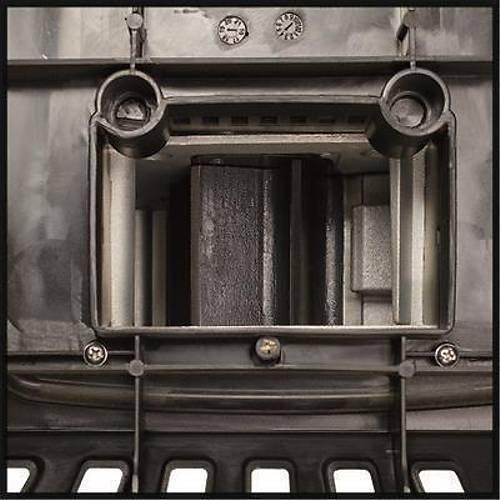 Einhell GC-RS 60 CB Elektrikli Dal ���tme Makinesi