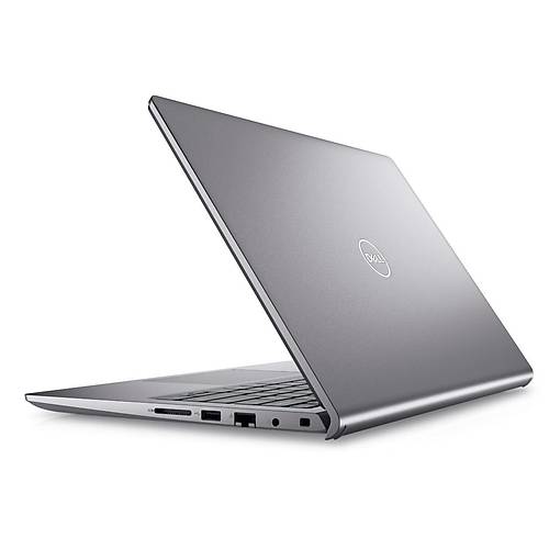 Vostro 3430 Ci5-1335U 8GB 256GB SSD 14.0