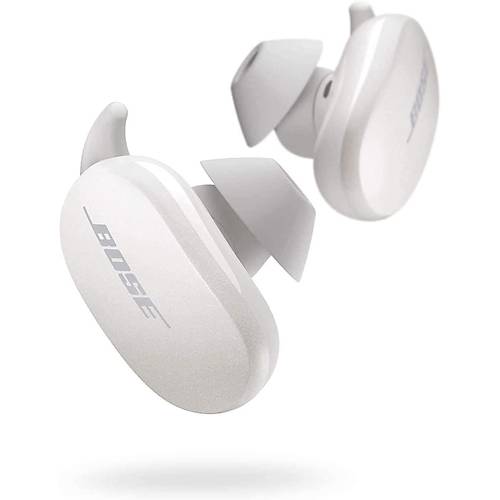 Bose QuietComfort Earbuds Bluetooth Kulakl�k