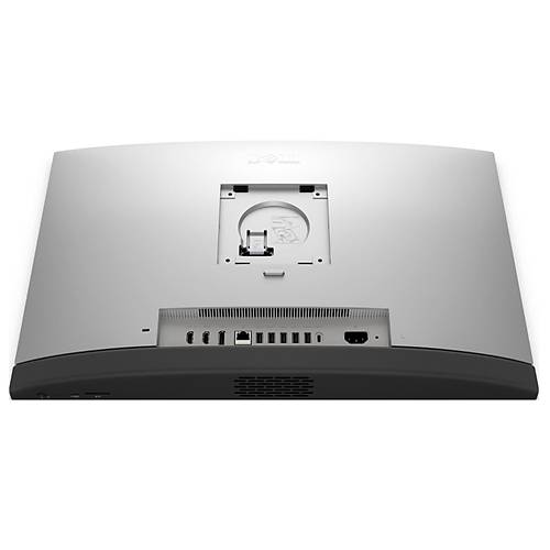 Ultra 9 285 64G 2TBSSD RX6500 4GB 240W Ubuntu 5 Y�l Yerinde W31C-W31C003