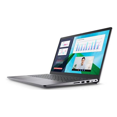 Vostro 3430 Ci5-1335U 8GB 256GB SSD 14.0