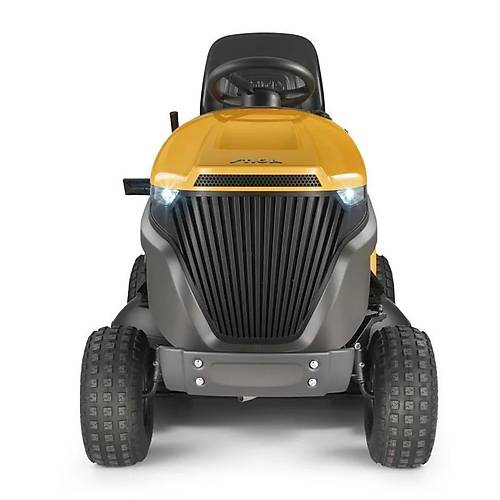 Stiga Estate 7102 W ST600 586cc �im Bi�me Trakt�r� 102cm