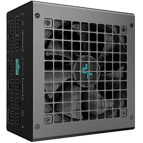 PN750M 80+ Gold ATX 3.1 G�� Kaynag�