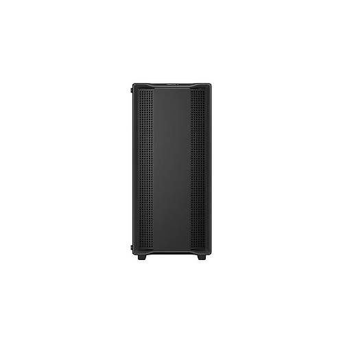 CC560 V2 Mid-Tower 80+ 700W Atx