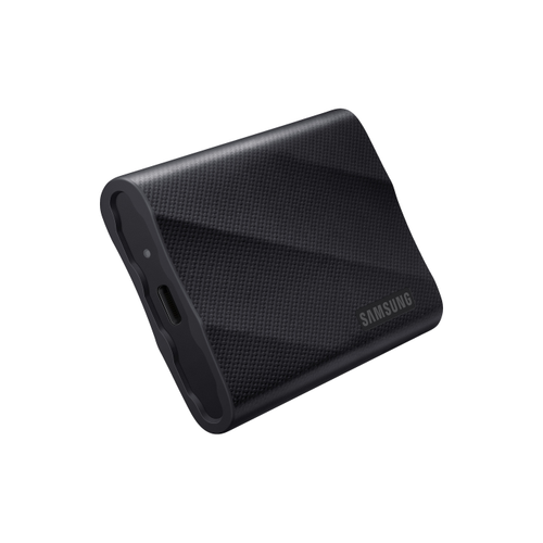 2TB SAMSUNG 2000/1950MB/s USB 3.2 GEN 2X2 TA�INAB�L�R T9 MU-PG2T0B/WW
