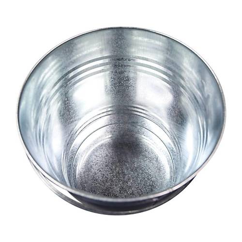 Kad�o�lu Euromill 60 Hububat De�irmeni