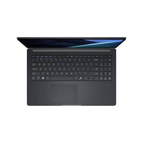 ASUS B1503CVA-DI7H161TBB3D-300 i7-13620H 16GB 1TB 15.6'' FreeDos