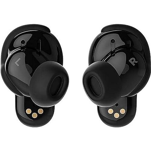 Bose QuietComfort Earbuds Bluetooth Kulakl�k- II