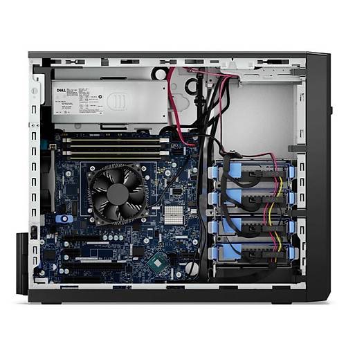 EMEA_PET150SPL3